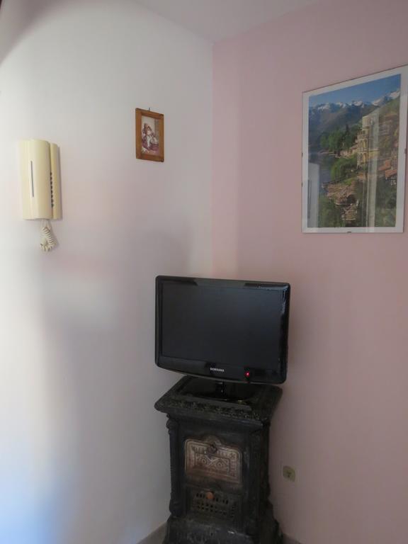 Appartamento Maria Giovanna Giardini Naxos Room photo