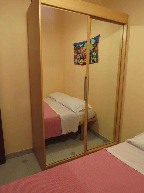 Appartamento Maria Giovanna Giardini Naxos Room photo