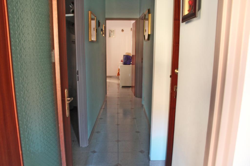 Appartamento Maria Giovanna Giardini Naxos Room photo